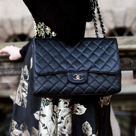 the cheapest place to buy chanel bag|least expensive chanel bag.